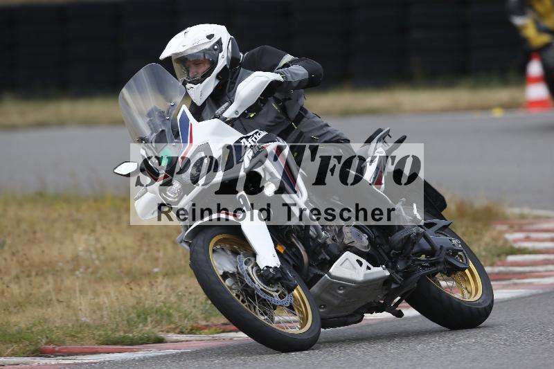 Archiv-2023/37 26.06.2023 Max Racing ADR/Gruppe A/29